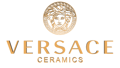 Versace Ceramics, Tile Market Jupiter, Jupiter Tile